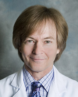Michael E. Brage, M.D.