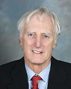 theodore a wagner m