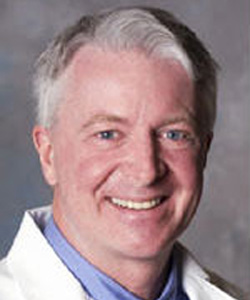 Nicholas B. Vedder, MD