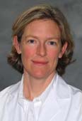 Sarah Beshlian, MD