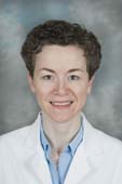 resident spotlight