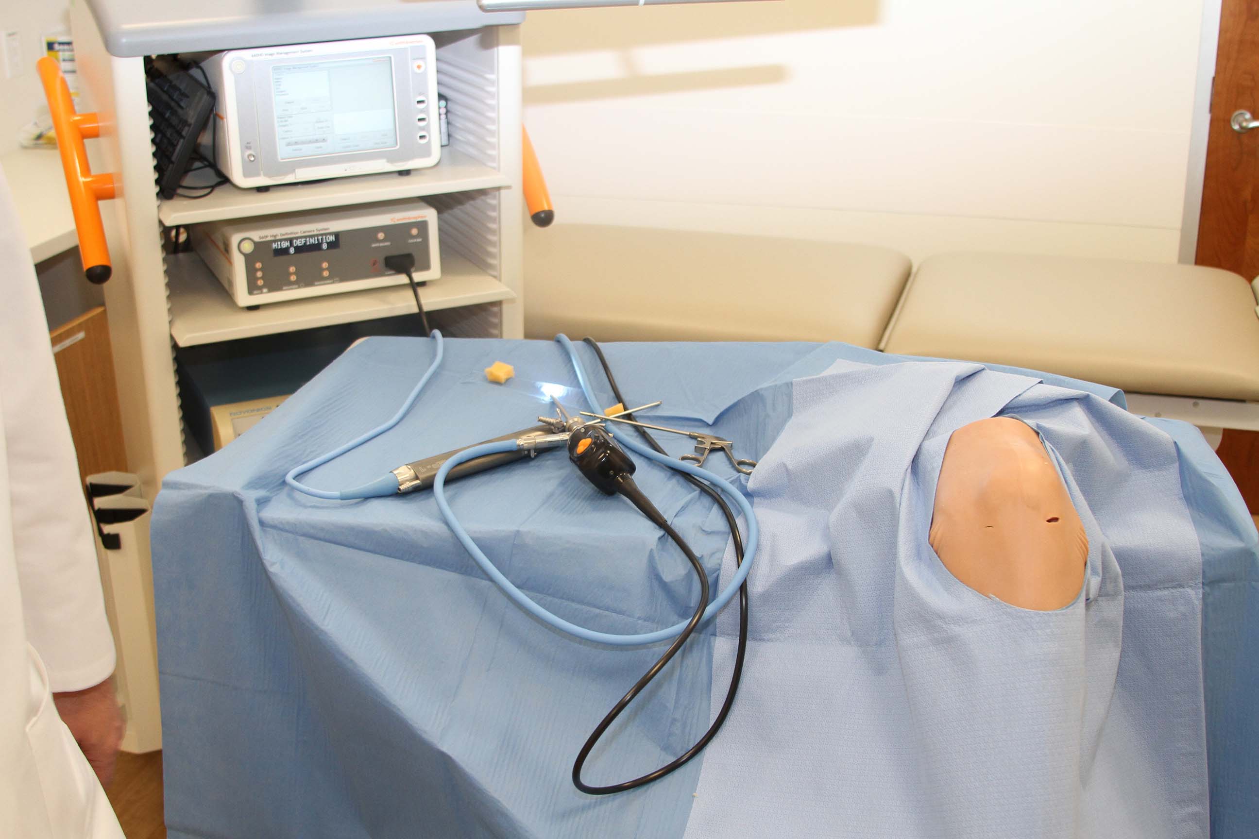 UW Medicine Sports Medicine Center Open House UW Orthopaedics and