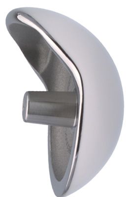 Figure 23
