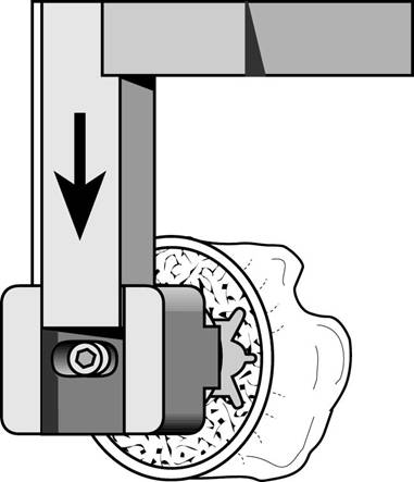 Figure 25