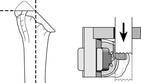 Figure 27