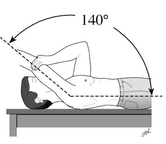 Figure 37