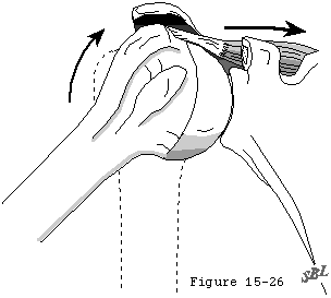 Figure 22