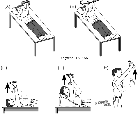 Figure 66
