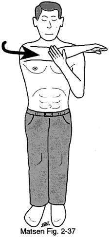 Figure 64