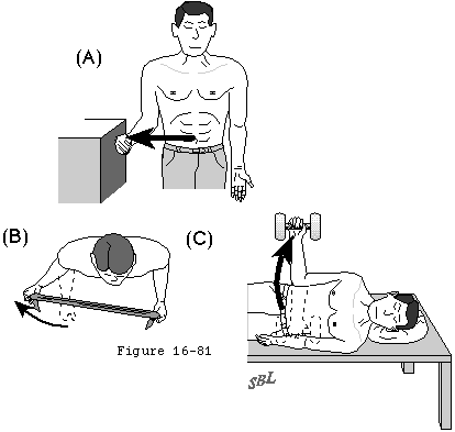 Figure 65