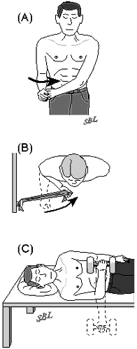 Figure 23