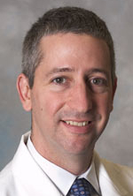 Seth S. Leopold M.D.