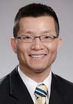 Dennis Kao, M.D.