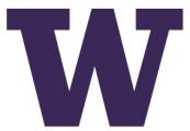 UWlogo UWlogo