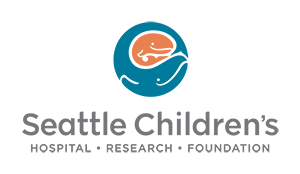 Seattle Children's Hospital