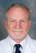 Bruce J. Sangeorzan, MD